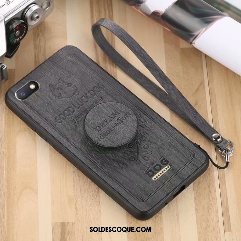 Coque Xiaomi Redmi 6a Petit Tempérer Tout Compris Étui Protection En Ligne