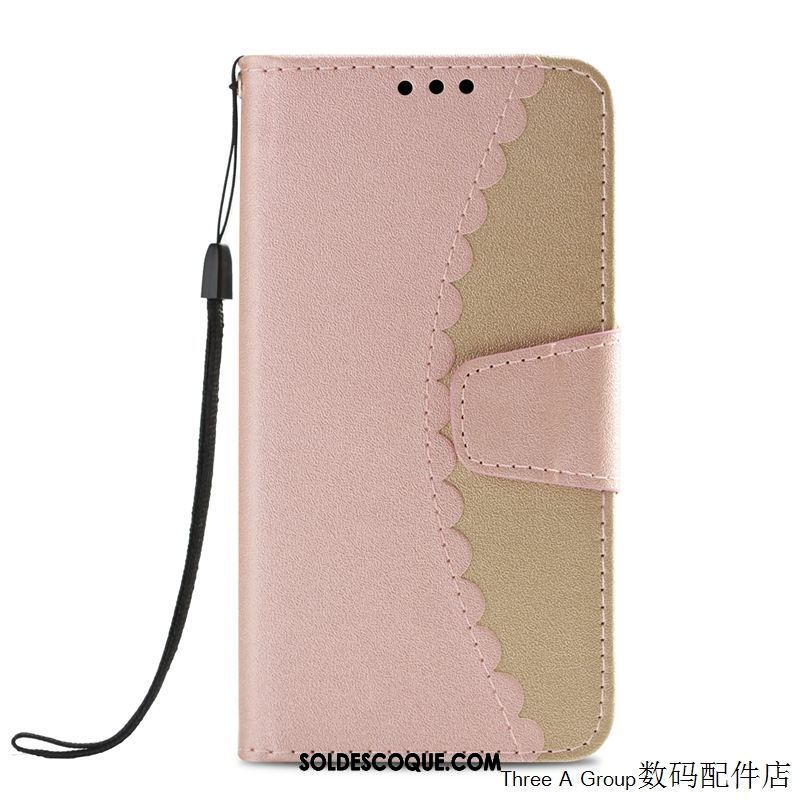 Coque Xiaomi Redmi 6a Silicone Incassable Créatif Personnalité Téléphone Portable Pas Cher