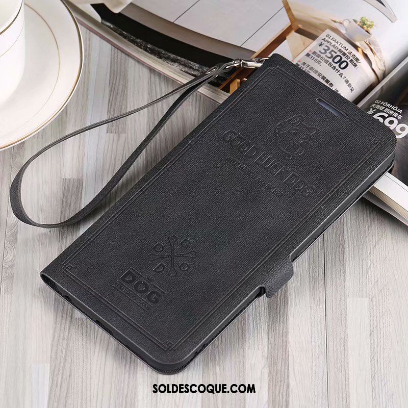 Coque Xiaomi Redmi 6a Tout Compris Personnalité Silicone Clamshell Incassable Soldes