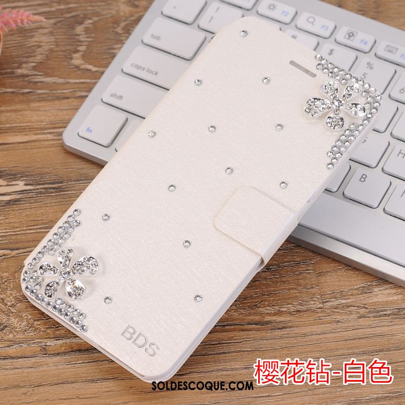 Coque Xiaomi Redmi 7a Créatif Clamshell Cou Suspendu Téléphone Portable Tout Compris Pas Cher