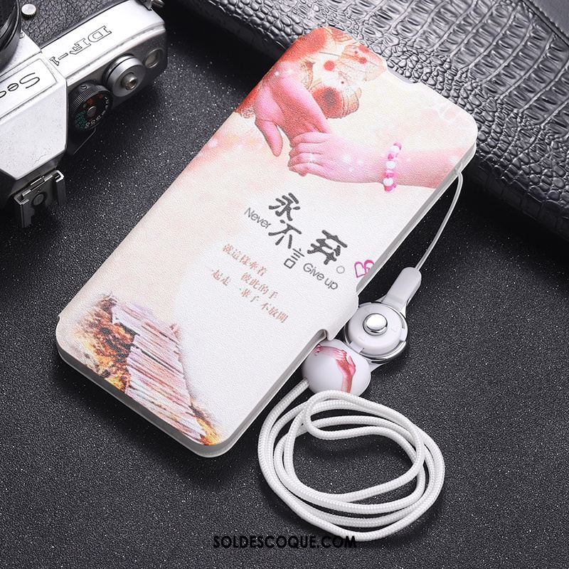 Coque Xiaomi Redmi 8 Nouveau Incassable Antidérapant Richesse Charmant En Ligne