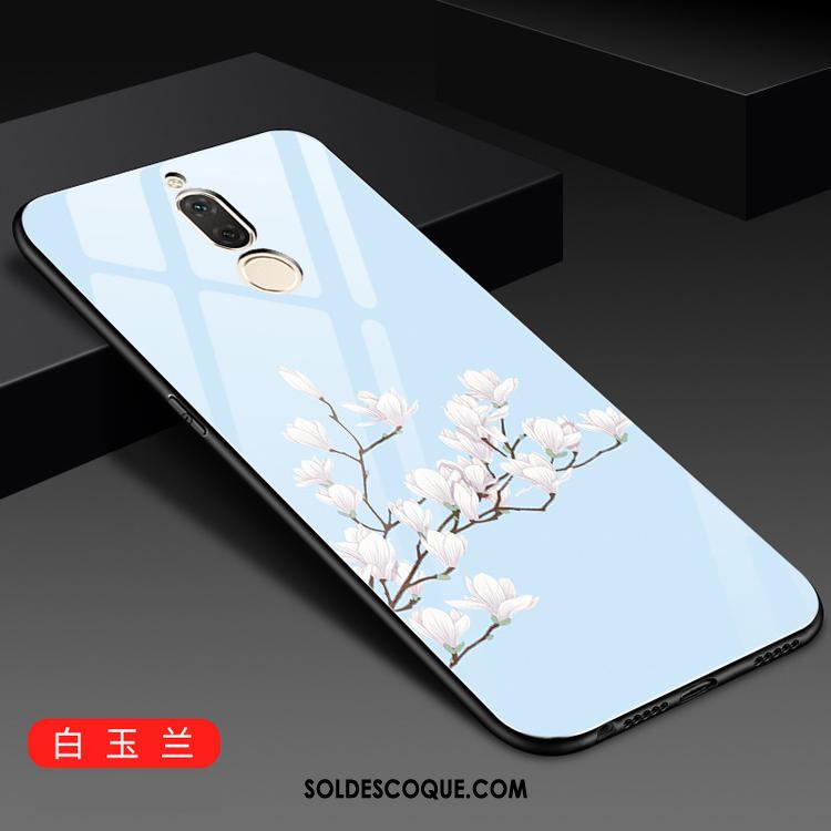 Coque Xiaomi Redmi 8 Personnalité Tout Compris Petit Étui Tendance Soldes