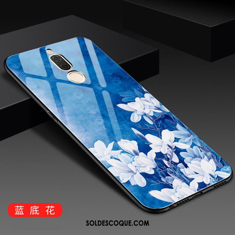 Coque Xiaomi Redmi 8 Personnalité Tout Compris Petit Étui Tendance Soldes