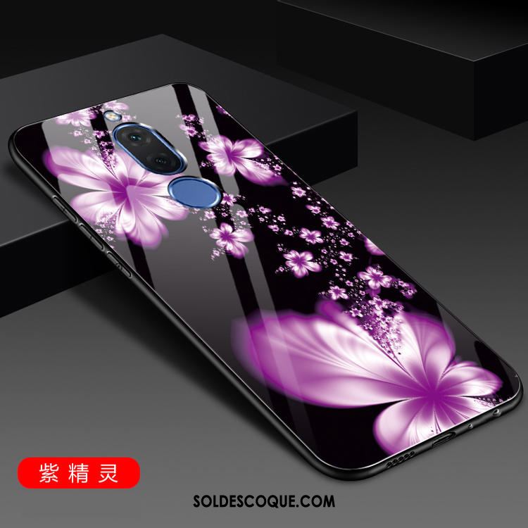 Coque Xiaomi Redmi 8 Personnalité Tout Compris Petit Étui Tendance Soldes