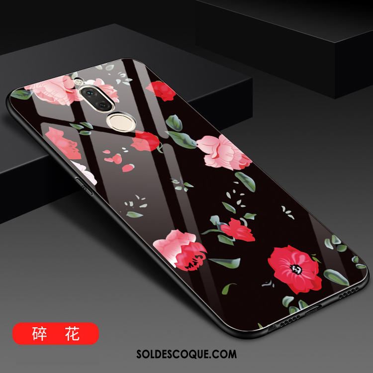 Coque Xiaomi Redmi 8 Personnalité Tout Compris Petit Étui Tendance Soldes