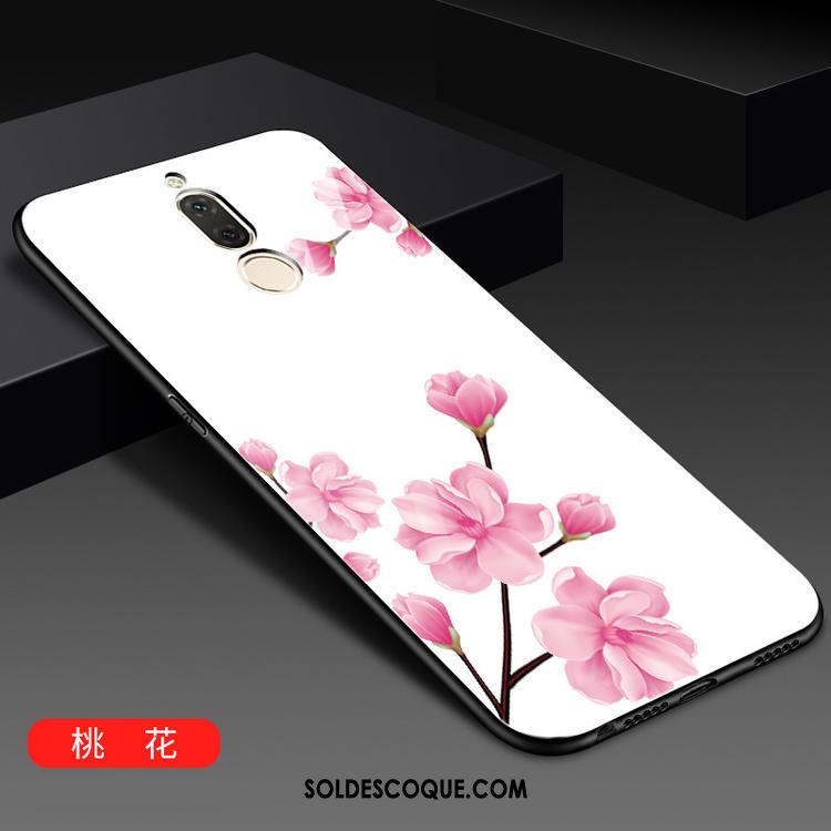 Coque Xiaomi Redmi 8 Personnalité Tout Compris Petit Étui Tendance Soldes