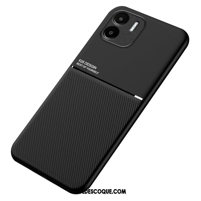 Coque Xiaomi Redmi A1 Antidérapante