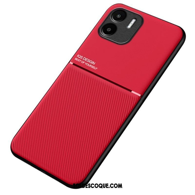 Coque Xiaomi Redmi A1 Antidérapante