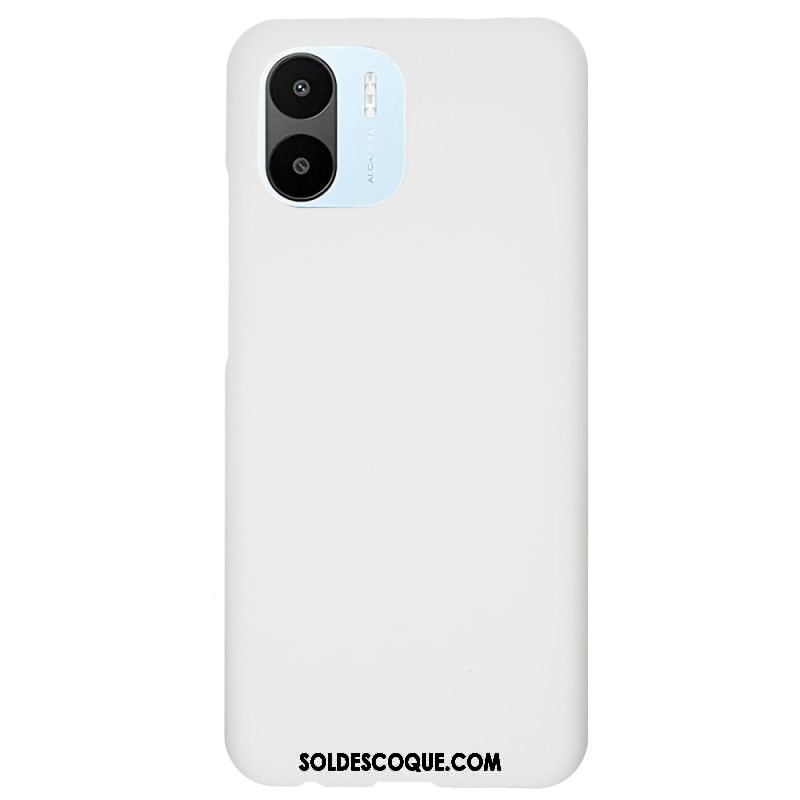 Coque Xiaomi Redmi A1 Rigide Glossy