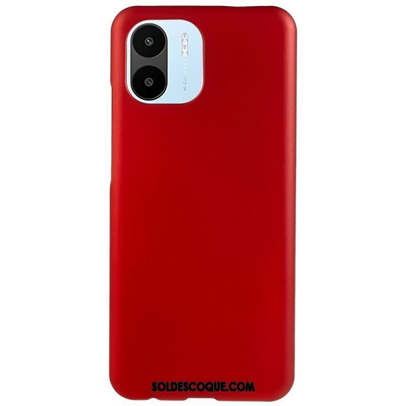 Coque Xiaomi Redmi A1 Rigide Glossy