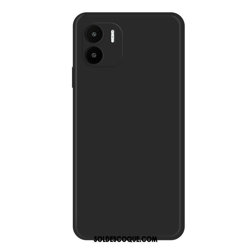 Coque Xiaomi Redmi A1 Silicone Classique