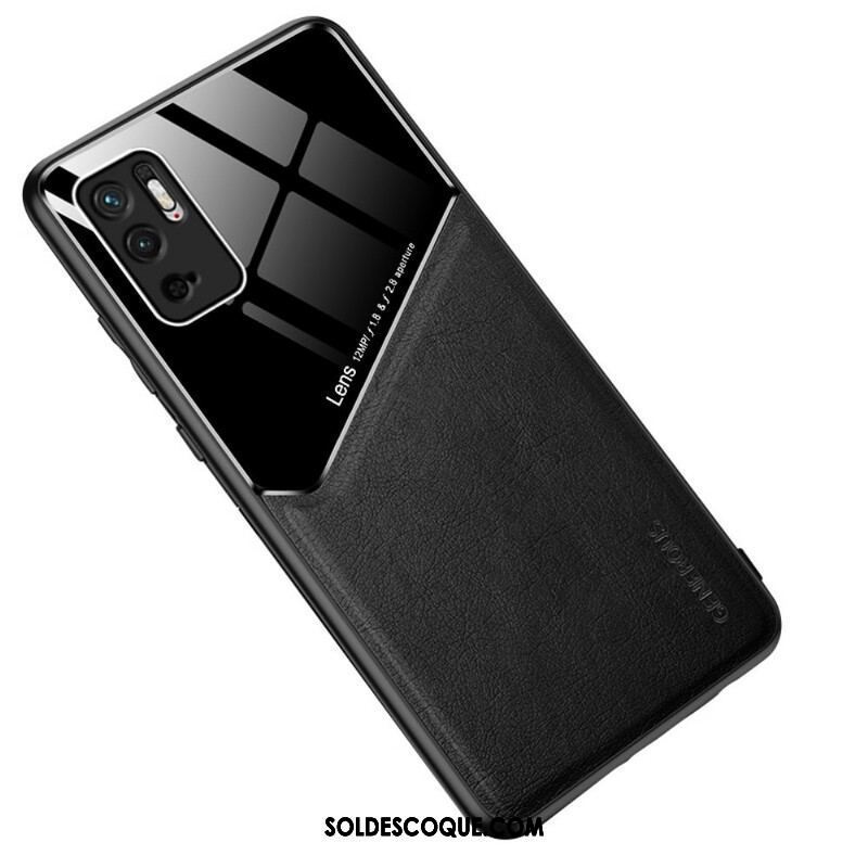 Coque Xiaomi Redmi Note 10 5G / Poco M3 Pro 5G Super Hybride