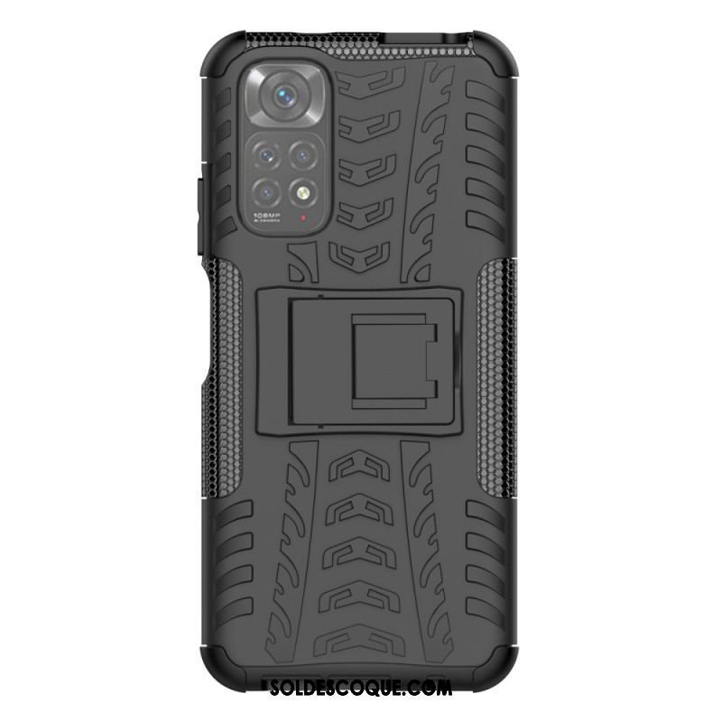 Coque Xiaomi Redmi Note 11 / 11s Résistante Ultra