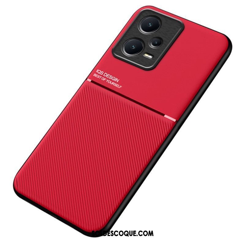 Coque Xiaomi Redmi Note 12 Pro Antidérapante