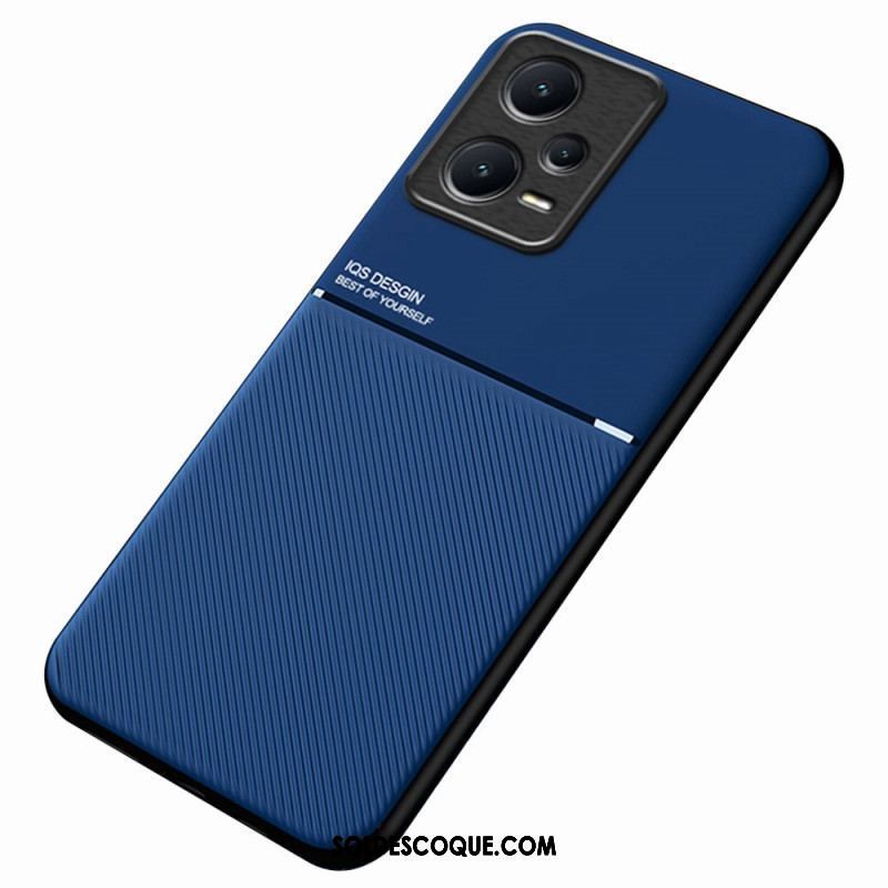 Coque Xiaomi Redmi Note 12 Pro Antidérapante