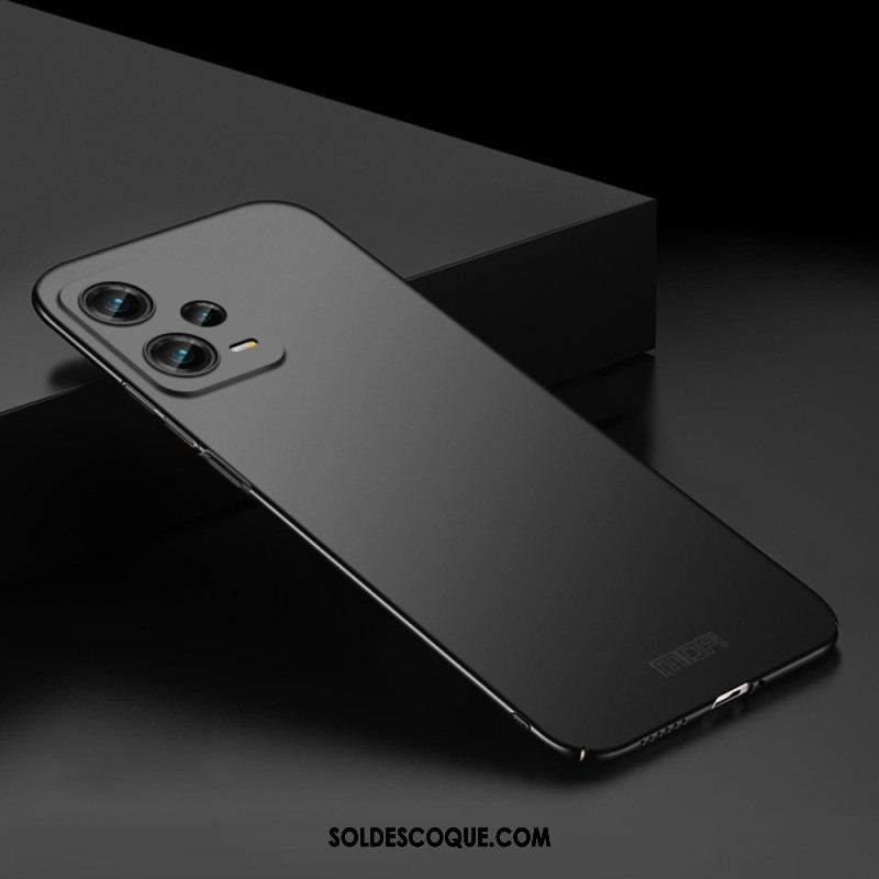 Coque Xiaomi Redmi Note 12 Pro MOFI