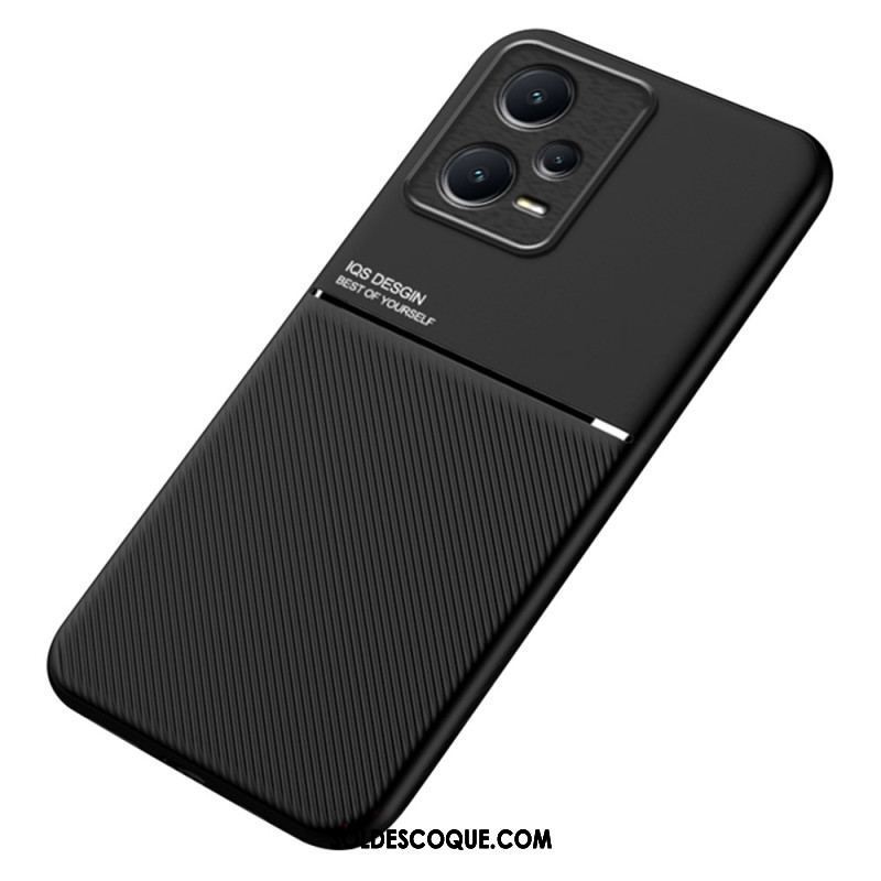 Coque Xiaomi Redmi Note 12 Pro Plus Antidérapante