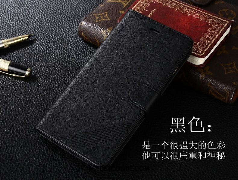 Coque Xiaomi Redmi Note 5 Petit Haute Fluide Doux Silicone Incassable Pas Cher