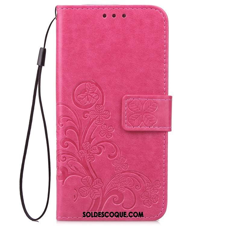 Coque Xiaomi Redmi Note 5 Petit Protection Téléphone Portable Tout Compris Fluide Doux En Ligne