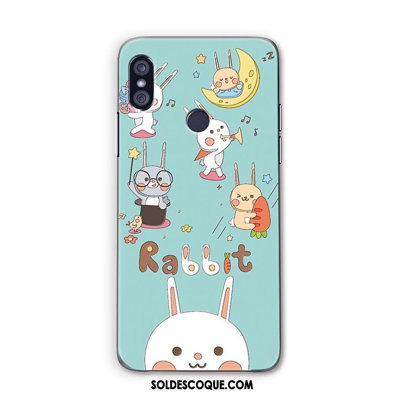 Coque Xiaomi Redmi Note 5 Tout Compris Petit Rouge Silicone Chat Pas Cher