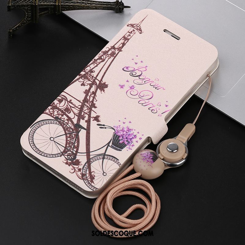 Coque Xiaomi Redmi Note 5 Violet Protection Téléphone Portable Fluide Doux Haute Housse France