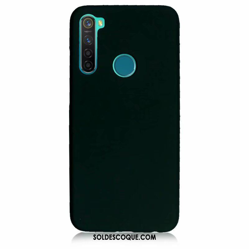 Coque Xiaomi Redmi Note 8t Protection Étui Petit Téléphone Portable Délavé En Daim En Vente