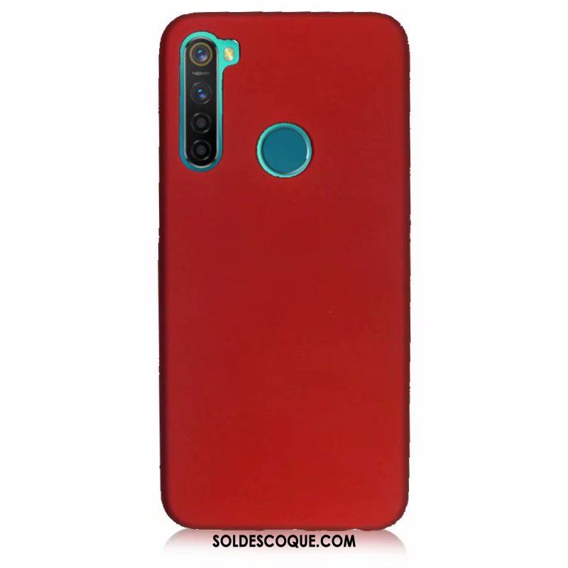 Coque Xiaomi Redmi Note 8t Protection Étui Petit Téléphone Portable Délavé En Daim En Vente