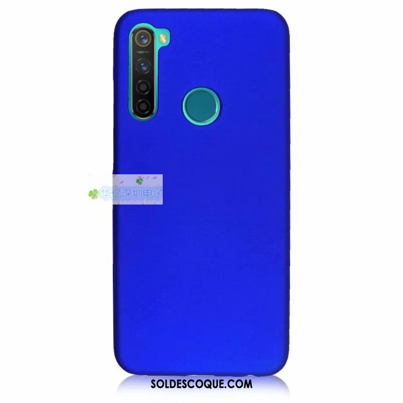 Coque Xiaomi Redmi Note 8t Protection Étui Petit Téléphone Portable Délavé En Daim En Vente