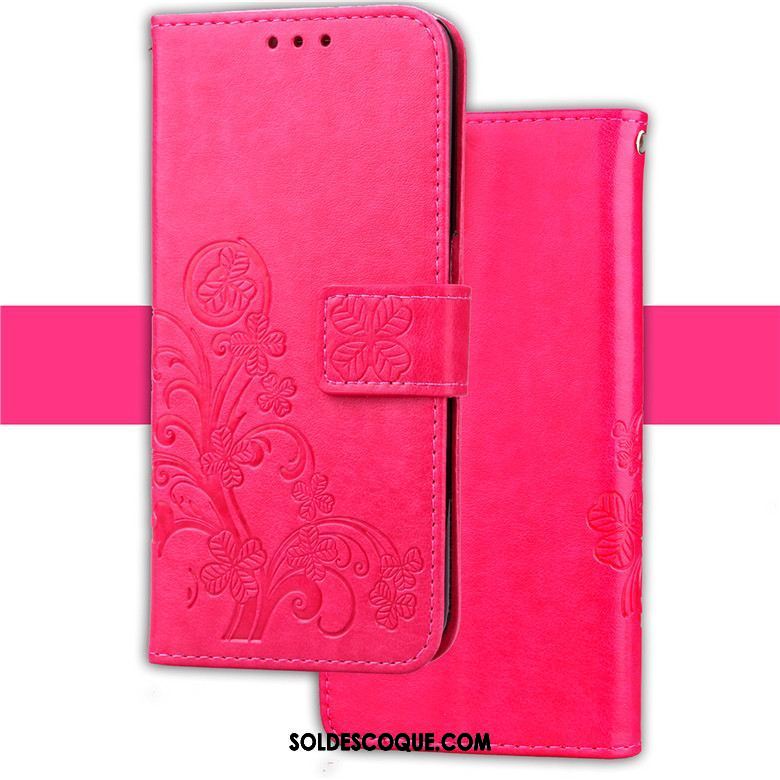 Coque Xiaomi Redmi S2 Incassable Créatif Protection Téléphone Portable Personnalité Pas Cher