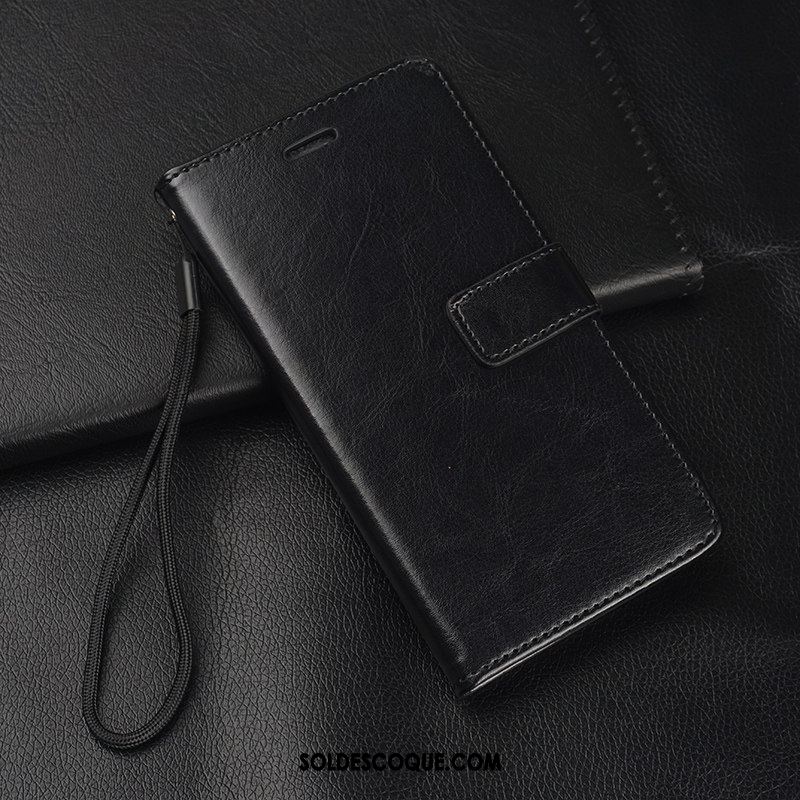 Coque Xiaomi Redmi S2 Incassable Étui Tout Compris Téléphone Portable Membrane Soldes