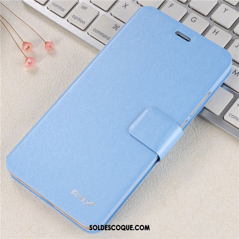 Coque Xiaomi Redmi S2 Protection Étui Rouge Incassable Silicone Pas Cher