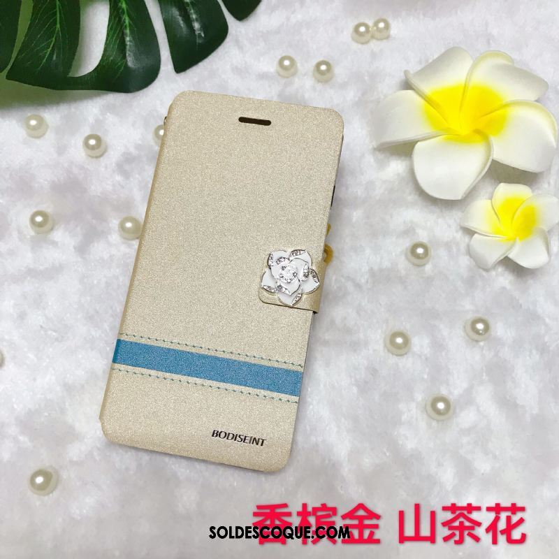 Coque Xiaomi Redmi S2 Tout Compris Marque De Tendance Téléphone Portable Fluide Doux Étui En Cuir Pas Cher