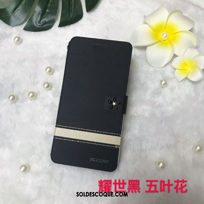 Coque Xiaomi Redmi S2 Tout Compris Marque De Tendance Téléphone Portable Fluide Doux Étui En Cuir Pas Cher