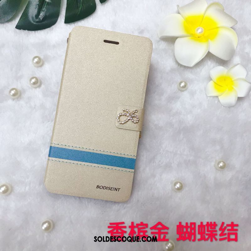 Coque Xiaomi Redmi S2 Tout Compris Marque De Tendance Téléphone Portable Fluide Doux Étui En Cuir Pas Cher