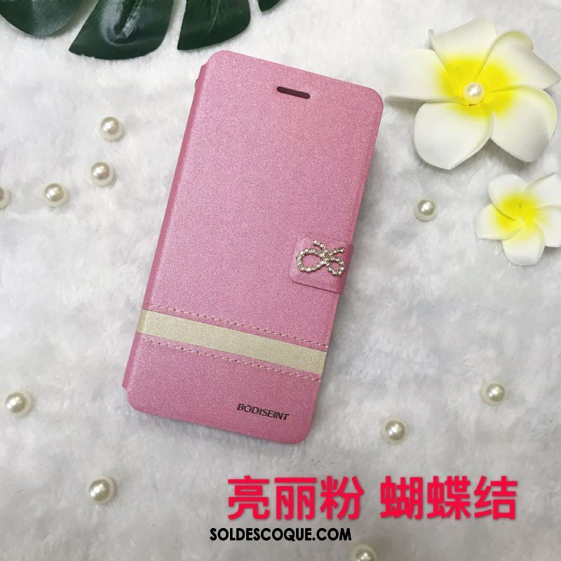 Coque Xiaomi Redmi S2 Tout Compris Marque De Tendance Téléphone Portable Fluide Doux Étui En Cuir Pas Cher