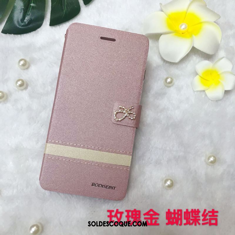 Coque Xiaomi Redmi S2 Tout Compris Marque De Tendance Téléphone Portable Fluide Doux Étui En Cuir Pas Cher