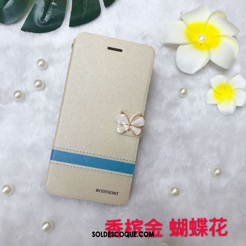 Coque Xiaomi Redmi S2 Tout Compris Marque De Tendance Téléphone Portable Fluide Doux Étui En Cuir Pas Cher