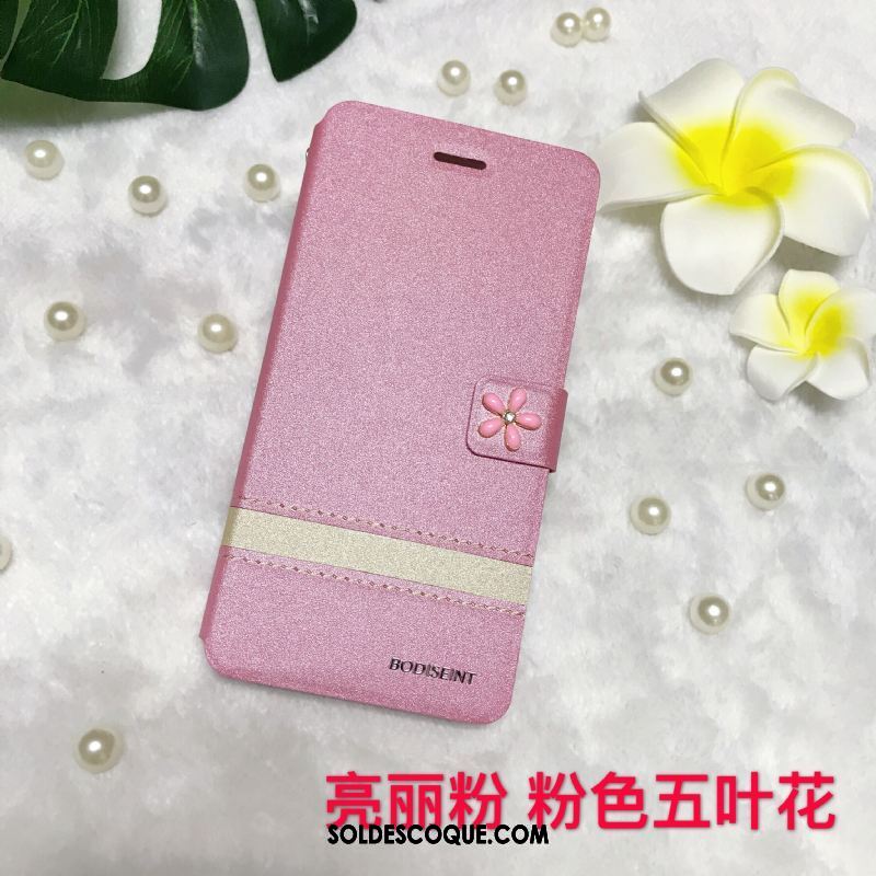 Coque Xiaomi Redmi S2 Tout Compris Marque De Tendance Téléphone Portable Fluide Doux Étui En Cuir Pas Cher