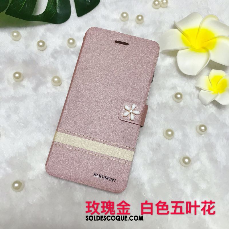 Coque Xiaomi Redmi S2 Tout Compris Marque De Tendance Téléphone Portable Fluide Doux Étui En Cuir Pas Cher