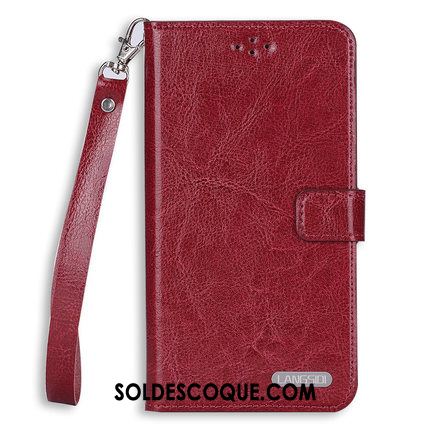 Coque iPhone 11 Incassable Carte Protection Tout Compris Téléphone Portable Housse Soldes