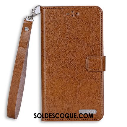 Coque iPhone 11 Incassable Carte Protection Tout Compris Téléphone Portable Housse Soldes