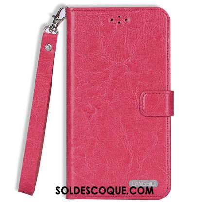 Coque iPhone 11 Incassable Carte Protection Tout Compris Téléphone Portable Housse Soldes