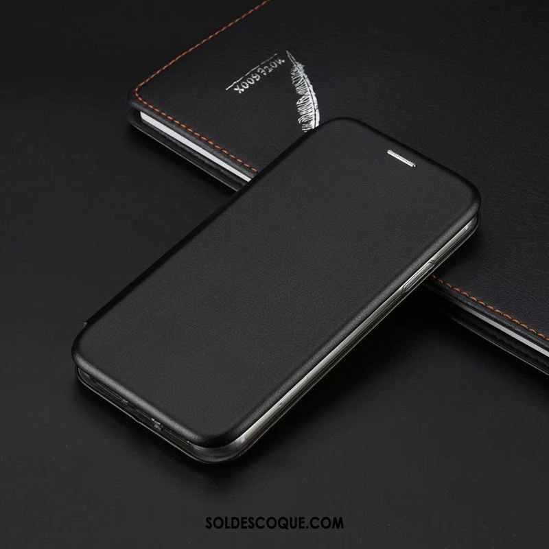 Coque iPhone 11 Pro Max Incassable Protection Noir Tout Compris Business En Ligne