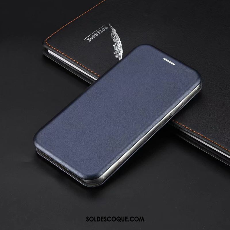 Coque iPhone 11 Pro Max Incassable Protection Noir Tout Compris Business En Ligne