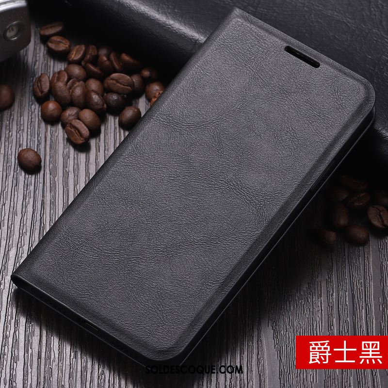 Coque iPhone 11 Étui En Cuir Silicone Très Mince Tendance Nouveau Pas Cher