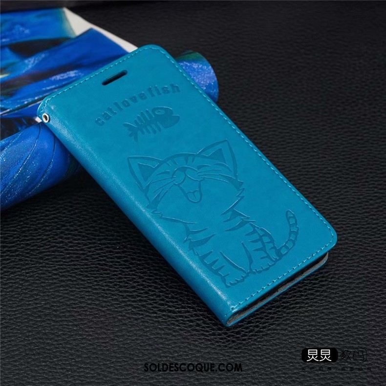 Coque iPhone 12 Pro Max Silicone Étui En Cuir Téléphone Portable Rose Clamshell En Ligne