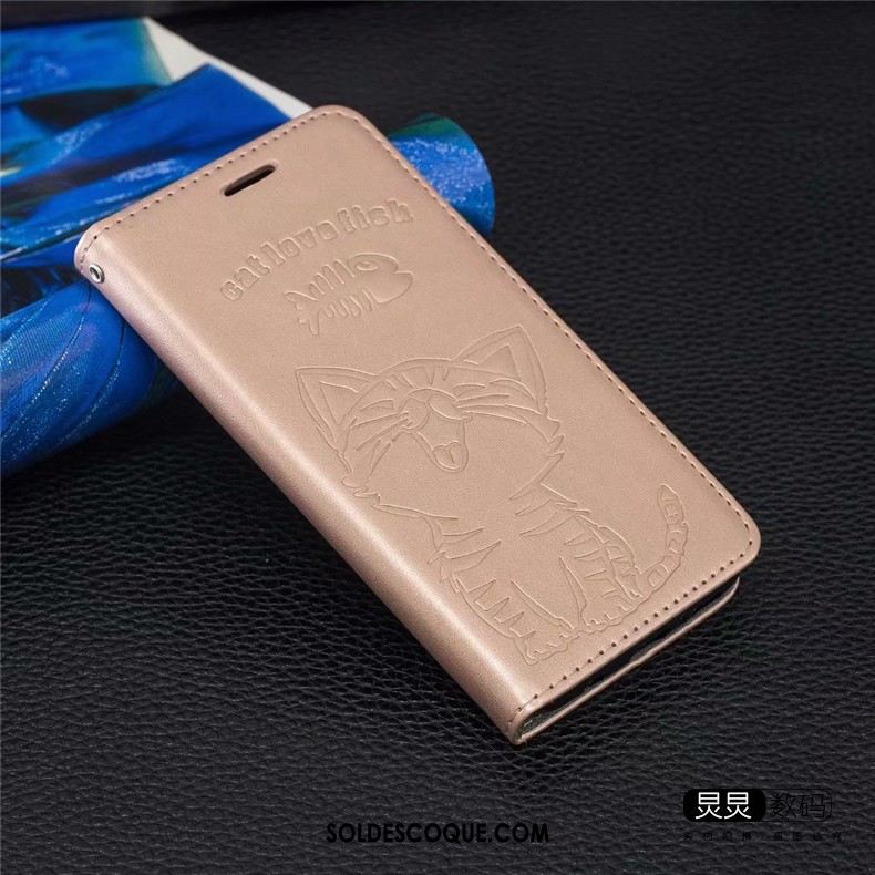 Coque iPhone 12 Pro Max Silicone Étui En Cuir Téléphone Portable Rose Clamshell En Ligne
