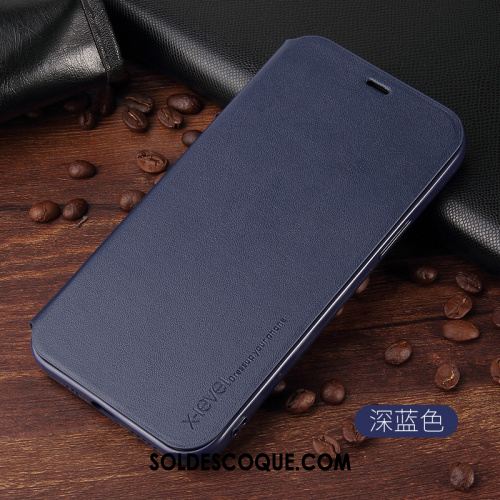 Coque iPhone 12 Pro Max Simple Protection Incassable Fluide Doux Très Mince En Ligne