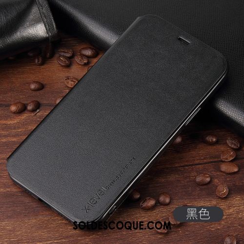 Coque iPhone 12 Pro Max Simple Protection Incassable Fluide Doux Très Mince En Ligne