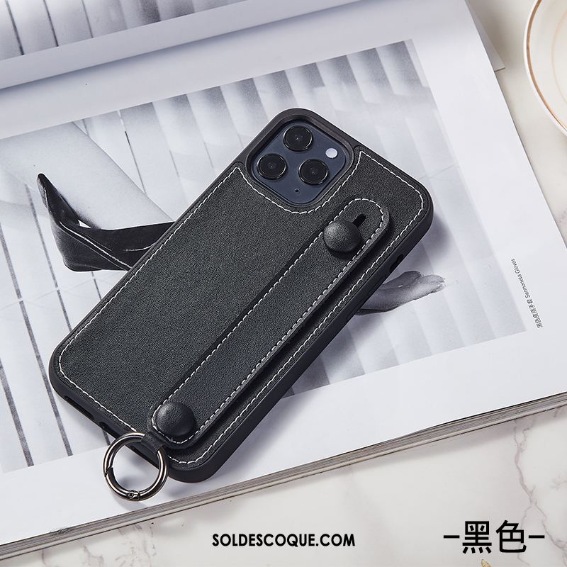 Coque iPhone 12 Pro Nouveau Étui Créatif Téléphone Portable Qualité Housse Soldes